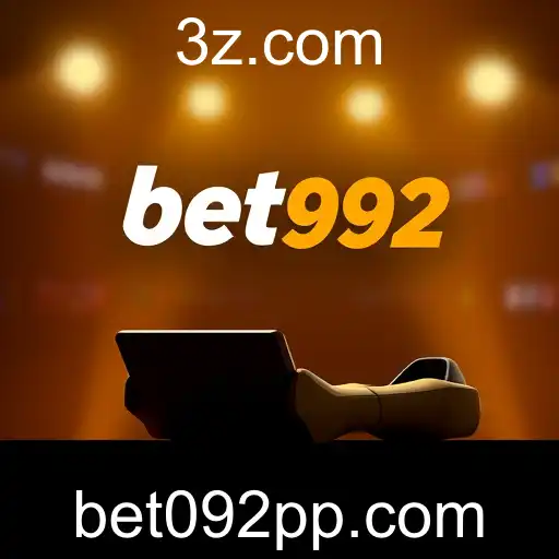 Ascensão e Impacto dos Jogos Online em Portugal