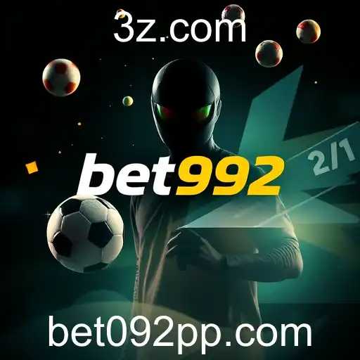 Tendências de Jogos Online no Brasil com Bet092