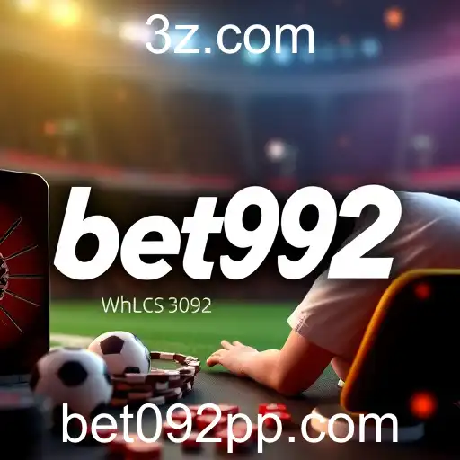 Tendências e Desafios no Crescimento dos Sites de Jogos