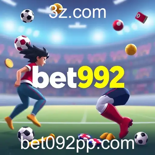 A Ascensão dos Sites de Apostas em 2025