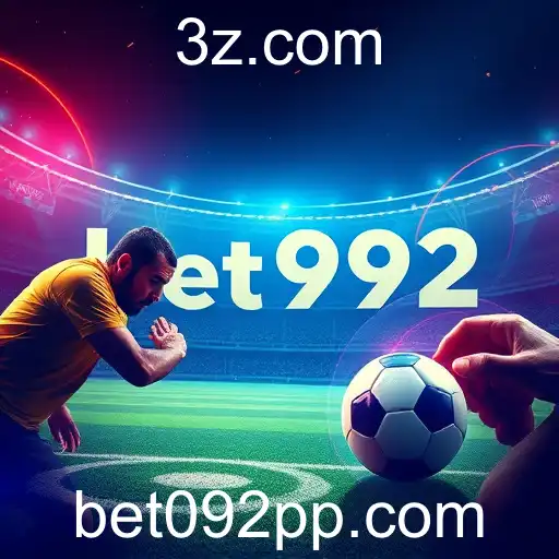 Expansão do Mercado de Apostas no Brasil