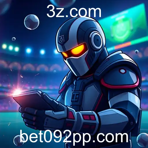 Cenário Atual dos Jogos Online no Brasil