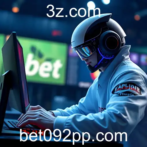 A Evolução dos Jogos Online em 2025