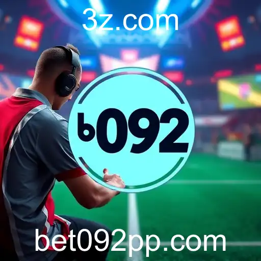 Expansão do Mercado de Jogos Online em 2026