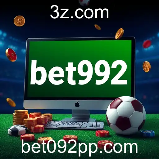 Expansão dos Jogos Online em 2026