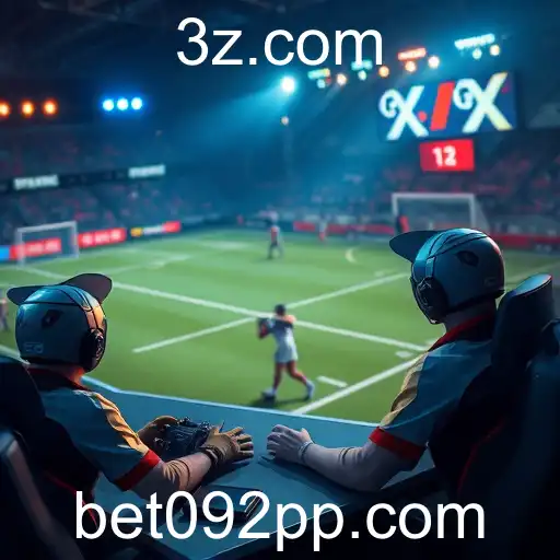 Expansão dos Jogos Online no Brasil em 2026