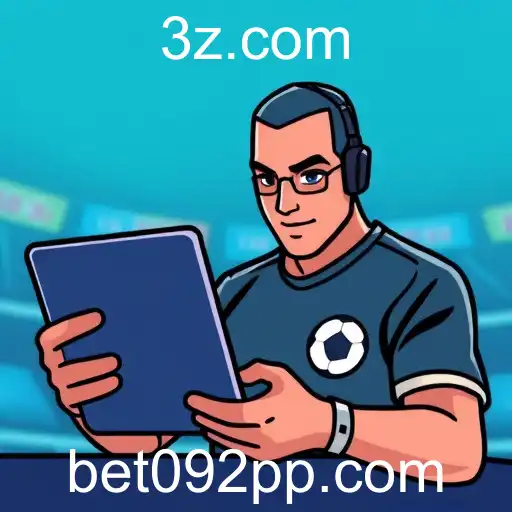 A Expansão dos Jogos Online no Brasil