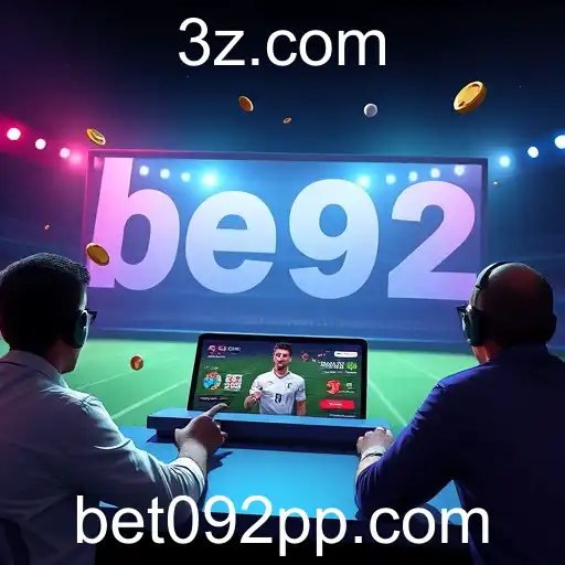 A Evolução do Jogo Online em 2026