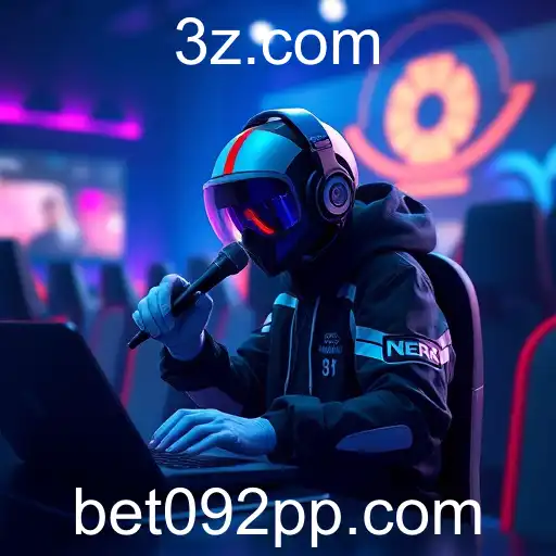 A Evolução dos Jogos de Apostas em 2026