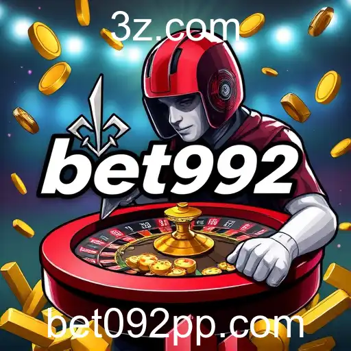 A Dinâmica do Crescimento dos Sites de Jogos em 2026