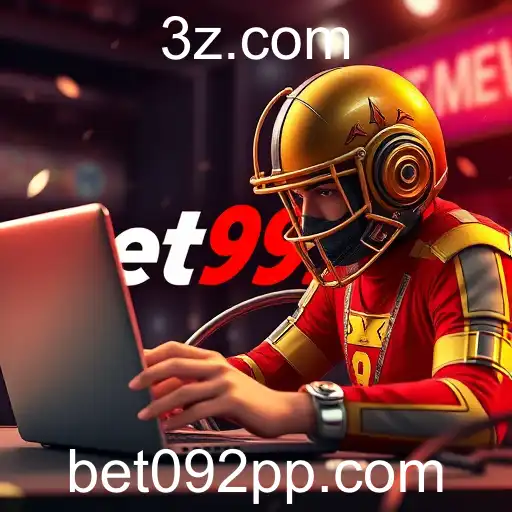 O Cenário Atual dos Jogos Online: Uma Análise de 2026