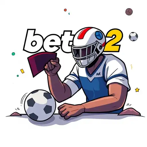 Ascensão das Plataformas de Jogos Online em 2026