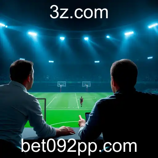 O Impacto da Regulação nos Sites de Jogos em 2026