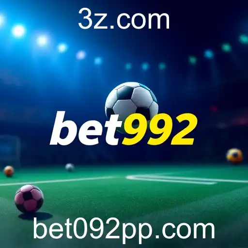 A Revolução dos Jogos Online em 2026: Como Bet092 Está Liderando