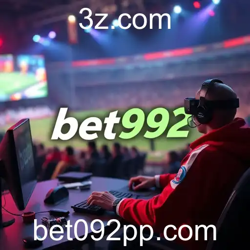 A Revolução dos Jogos Online: A Nova Era de Entretenimento