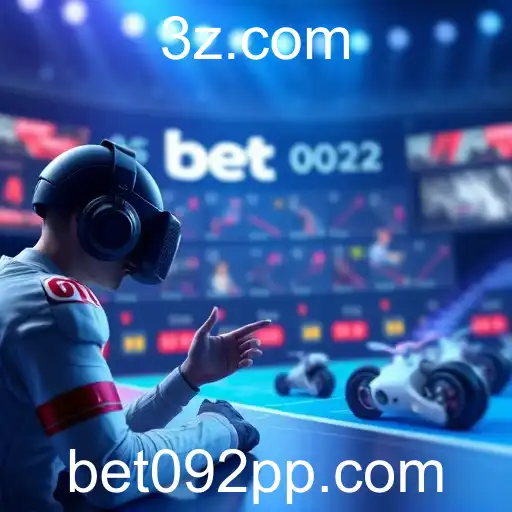 Tendências do Mercado de Jogos em 2026