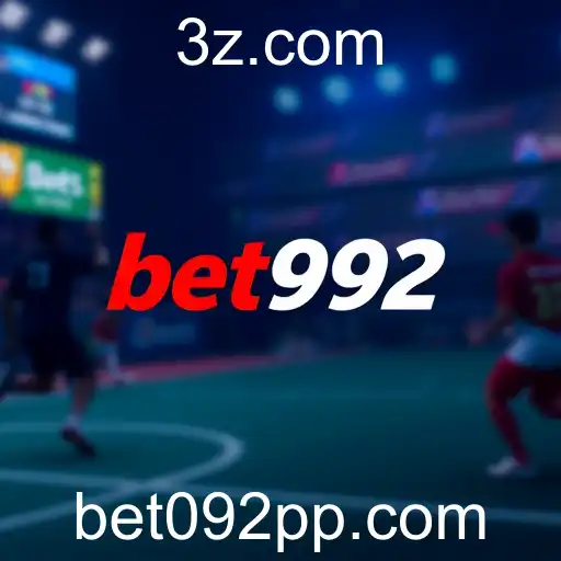 Ano Promissor para Bet092 no Cenário Global de Jogos