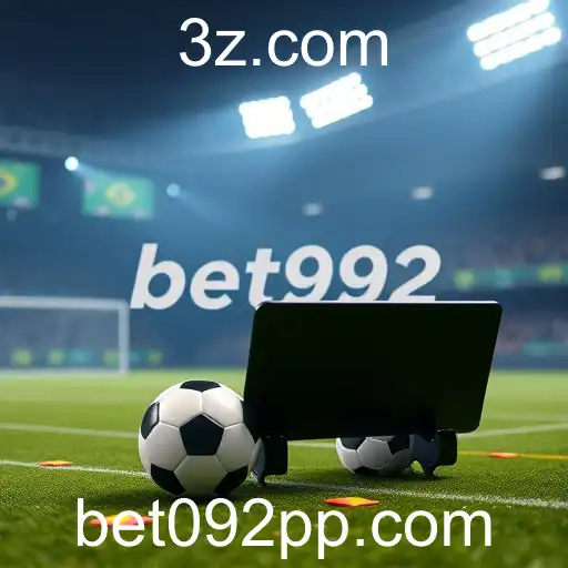 Avanços e Desafios no Mundo dos Jogos Online em 2026