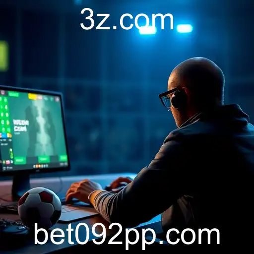 O Crescimento do Mercado de Jogos Online em 2026