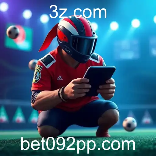 O Impacto Crescente dos Jogos Online em 2025