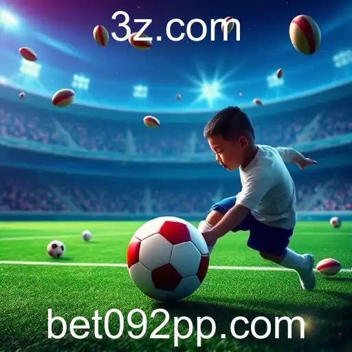 O Impacto das Regulações em Jogos Online