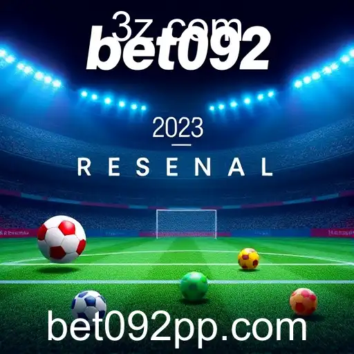 Inovação e Crescimento no Mercado de Jogos Online