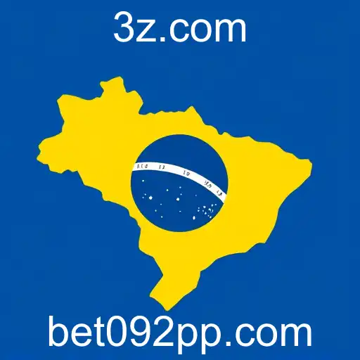 A Nova Era dos Jogos Online no Brasil