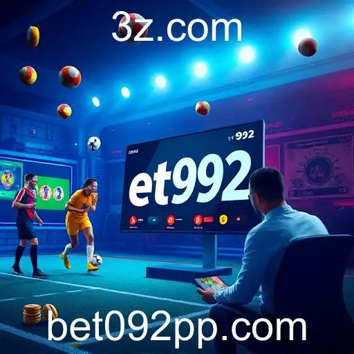 A Nova Tendência dos Jogos Online em 2026