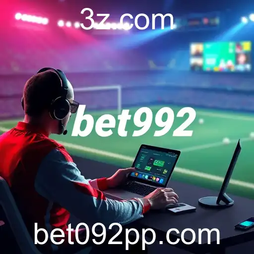 A Nova Era dos Jogos Online em 2026