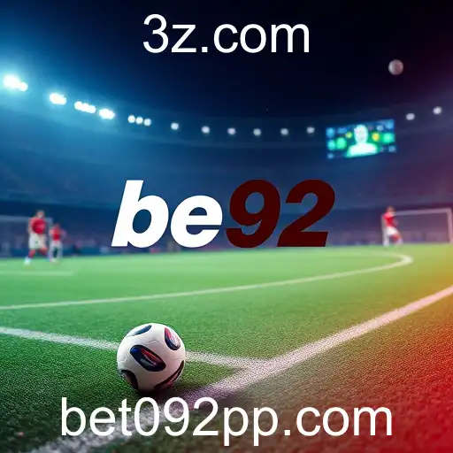 A Ascensão dos Jogos Online em 2026