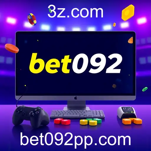 A Revolução dos Jogos Online e o Impacto em 2025