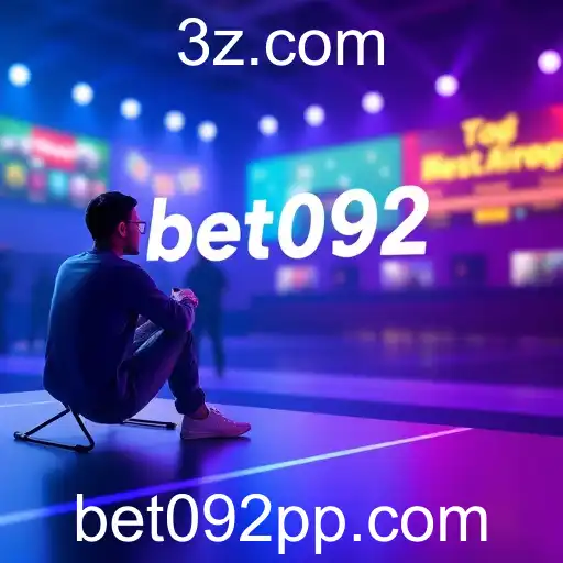 A Revolução do Jogo Online em 2026