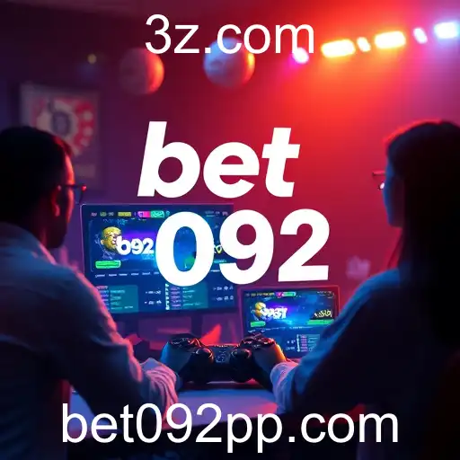 A Transformação do Setor de Jogos Online