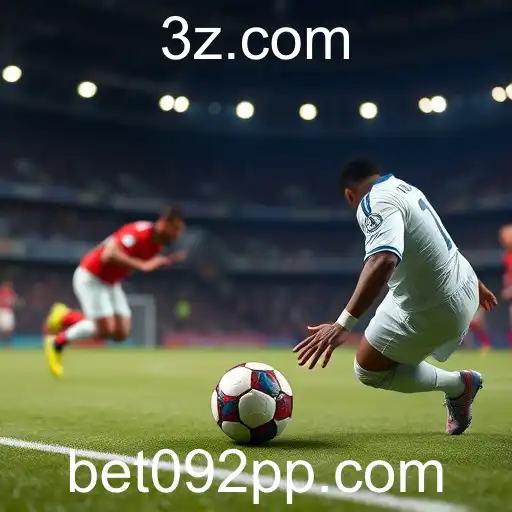 Tendências e Desafios do Mercado de Jogos Online em 2026