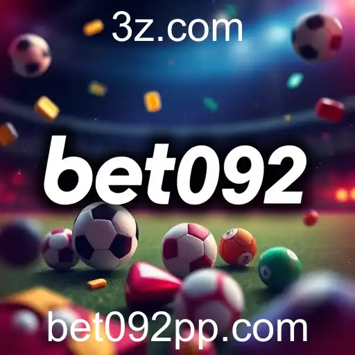 A Revolução dos Jogos Online em 2026