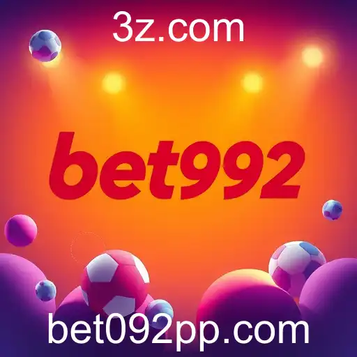 A Ascensão dos Jogos Online em 2026