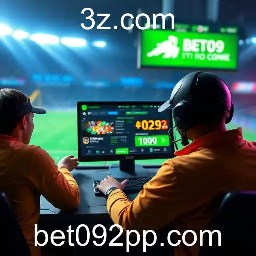 A Ascensão dos Jogos Online em 2026