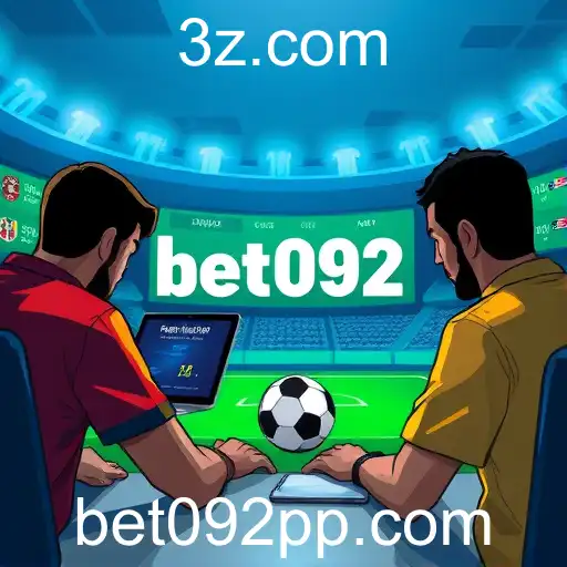 Ascensão dos Jogos Online no Brasil