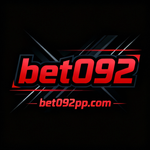 bet092