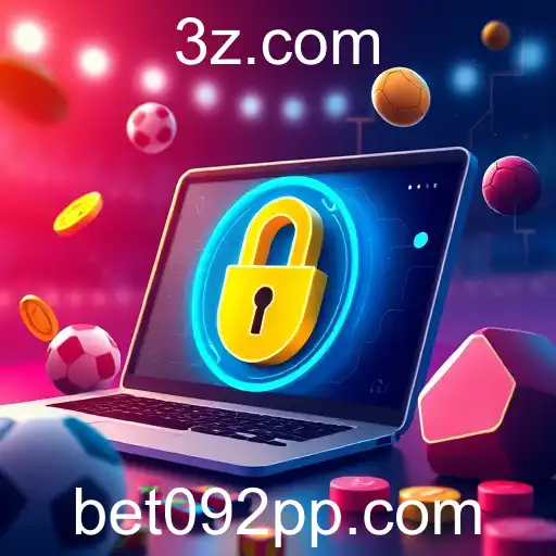 Tendências do Mercado de Jogos Online em 2026