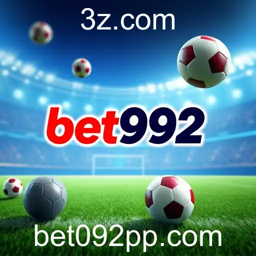 A Ascensão dos Jogos Online em 2026